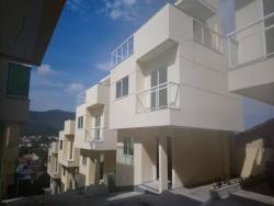 Casa para Venda em Niterói - 4