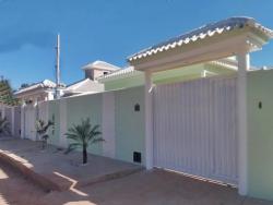 #82 - Casa para Venda em Maricá - RJ