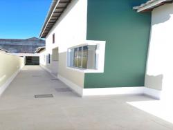 Casa para Venda em Maricá - 5