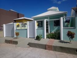 #10 - Casa para Venda em Maricá - RJ - 2