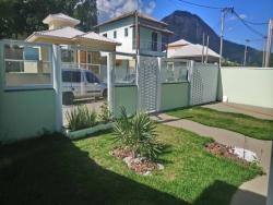 #10 - Casa para Venda em Maricá - RJ - 3