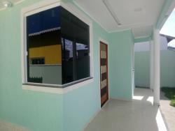 Casa para Venda em Maricá - 5