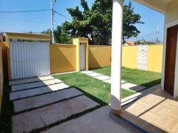 #95 - Casa para Venda em Maricá - RJ