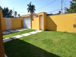 #95 - Casa para Venda em Maricá - RJ