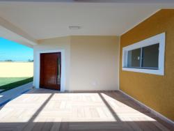 Casa para Venda em Maricá - 4