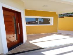 Casa para Venda em Maricá - 5