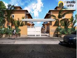 #7 - Casa para Venda em Maricá - RJ