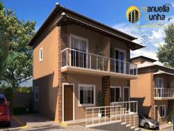 Casa para Venda em Maricá - 2