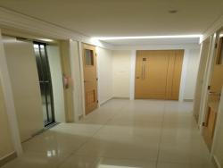 #98 - Apartamento para Venda em Niterói - RJ