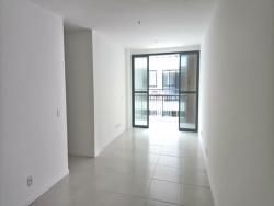 Apartamento para Venda em Niterói - 4