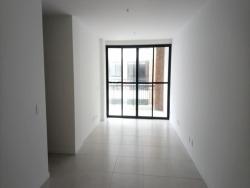 Apartamento para Venda em Niterói - 5