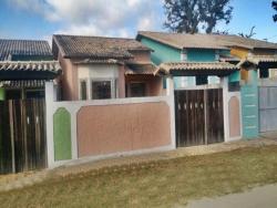 #102 - Casa para Venda em Maricá - RJ - 1