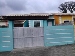 #102 - Casa para Venda em Maricá - RJ - 2