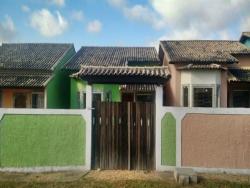 #102 - Casa para Venda em Maricá - RJ - 3