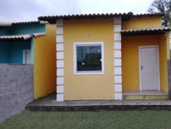 Casa para Venda em Maricá - 5