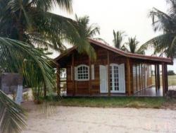 #112 - Casa para Venda em Maricá - RJ - 2