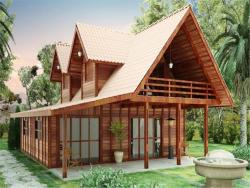 #112 - Casa para Venda em Maricá - RJ - 3