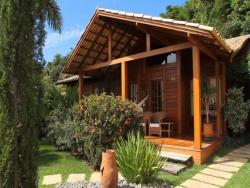 Casa para Venda em Maricá - 5