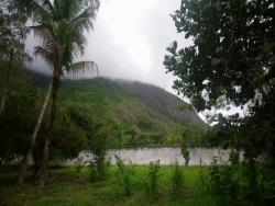#113 - Terreno para Venda em Maricá - RJ - 2