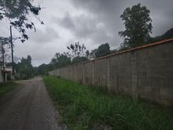 #113 - Terreno para Venda em Maricá - RJ - 3