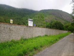 #113 - Terreno para Venda em Maricá - RJ - 1