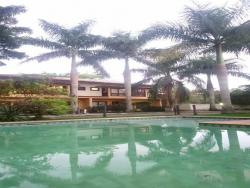 #16 - Casa para Venda em Maricá - RJ - 1