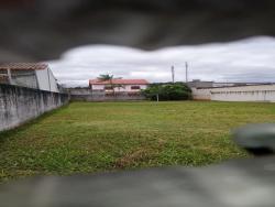 #114 - Terreno para Venda em Maricá - RJ - 2