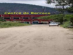 #114 - Terreno para Venda em Maricá - RJ - 3