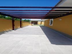 Casa para Venda em Maricá - 4