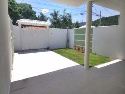 Casa para Venda em Maricá - 2