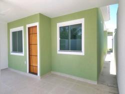 Casa para Venda em Maricá - 3