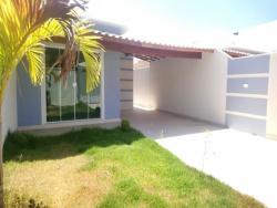 #119 - Casa para Venda em Maricá - RJ