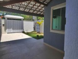 Casa para Venda em Maricá - 5