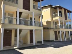 #120 - Apartamento para Venda em Maricá - RJ - 2
