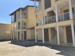 #120 - Apartamento para Venda em Maricá - RJ - 3