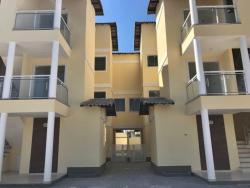 Apartamento para Venda em Maricá - 4