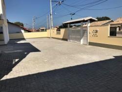 Apartamento para Venda em Maricá - 5