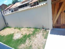 Casa para Venda em Maricá - 2