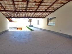 Casa para Venda em Maricá - 3