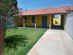 Casa para Venda em Maricá - 2
