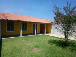 Casa para Venda em Maricá - 3