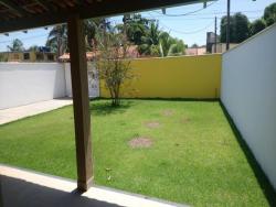Casa para Venda em Maricá - 5