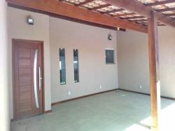 #125 - Casa para Venda em Maricá - RJ