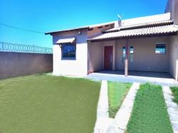 #125 - Casa para Venda em Maricá - RJ