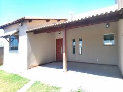 #125 - Casa para Venda em Maricá - RJ