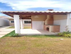 Casa para Venda em Maricá - 2