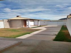 Casa para Venda em Maricá - 3
