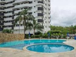 Apartamento para Venda em Rio de Janeiro - 4