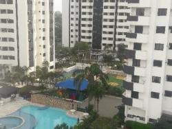 Apartamento para Venda em Rio de Janeiro - 5