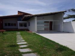 #14 - Casa para Venda em Maricá - RJ